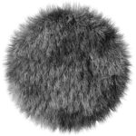 BOYA Mic 2 Wireless Microphone