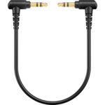 BOYA BOYAMIC 2 AI-Powered Wireless Microphone System – Best BOYA Mic 2 Price in Pakistan - Image 8