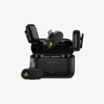 Maono T1 MINI Wireless Microphone