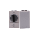 APKINA 3350 Pro LED Video Light – 40W Bi-Colour Professional Studio Lighting - Image 4