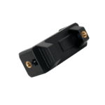 Universal Mobile Holder Black – Strong Spring Grip, Tripod Mount, Vertical & Horizontal Shooting - Image 5