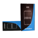 Apkina DS1 Mobile Cage Vlogger Kit – Professional Smartphone Rig for Filmmaking & Content Creation - Image 5