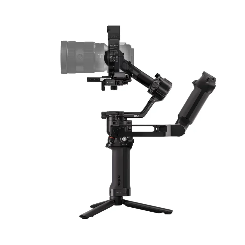 DJI RS 5 Gimbal Stabilizer Price in Pakistan – The Ultimate Tool for Cinematic Filmmaking 8 0fd9a74252fa62173b25d3bc4476d8fc@origin.jpg
