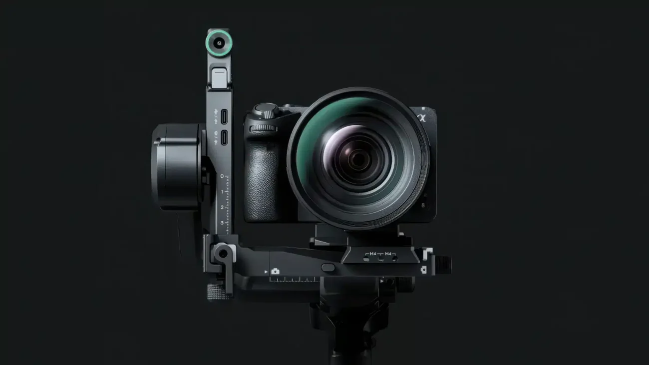 DJI RS 5 Gimbal Stabilizer Price in Pakistan – The Ultimate Tool for Cinematic Filmmaking 10 28fc9c420e46c7850af307406e1e4e94.jpg gigapixel standard v2 1x.jpg