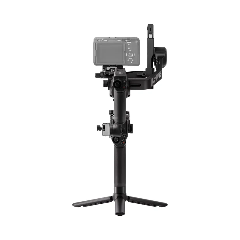 DJI RS 5 Gimbal Stabilizer Price in Pakistan – The Ultimate Tool for Cinematic Filmmaking 4 4df96359d122ba8937322d66c9df8ce5@origin.jpg