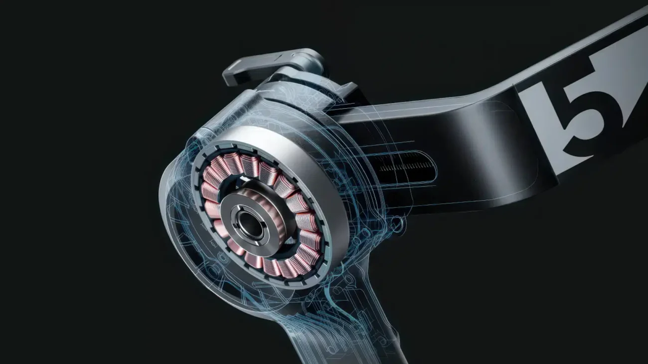 DJI RS 5 Gimbal Stabilizer Price in Pakistan – The Ultimate Tool for Cinematic Filmmaking 9 621f070940e9cea84e5842c377cb00cc.jpg gigapixel standard v2 1x.jpg