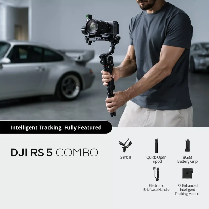 DJI RS 5 Gimbal Stabilizer Price in Pakistan – The Ultimate Tool for Cinematic Filmmaking 2 e527fee2590002042a2f0e3bbd0b49bd@origin.jpg
