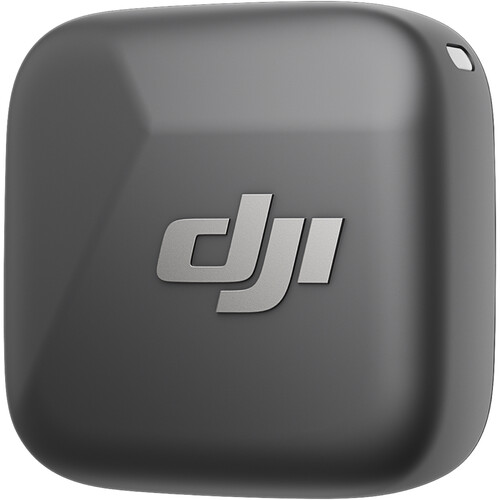 1732613634_1858478 DJI MIC MINI