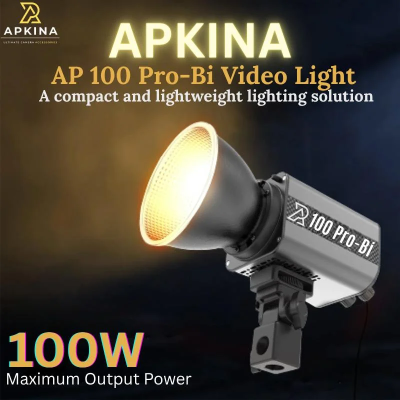 WhatsApp-Image-2025-11-17-at-21.34.47_5e69f209 APKINA 100 Pro-Bi LED Video Light Pakistan
