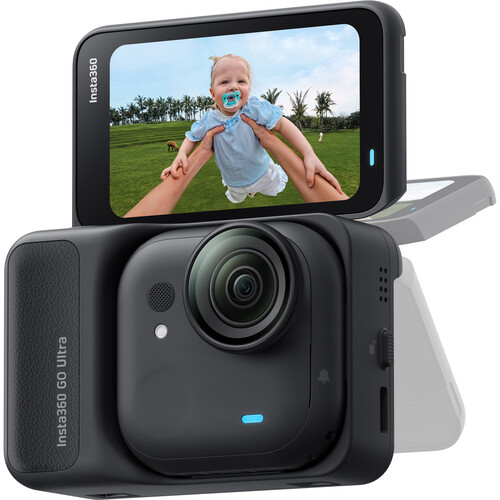 insta360_cinsabea_goultra02_go_ultra_standard_bundle_1755765996_1910074 Insta360 GO Ultra Action Camera in Pakistan – Revolutionary 4K Capture for Creators & Adventurers - Image 1