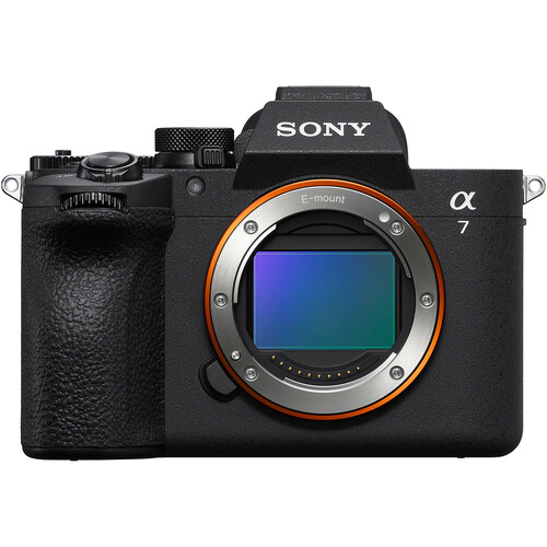 1764667996_1935439 Sony A7 V Mirrorless Camera Price in Pakistan